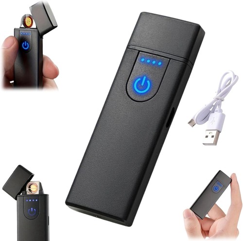 Fresh fancy usb - &, rechargeable