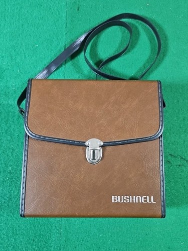 Vintage bushnell binoculars - bushnell,