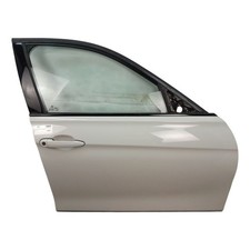 Bmw series 340i sport - 340i, m