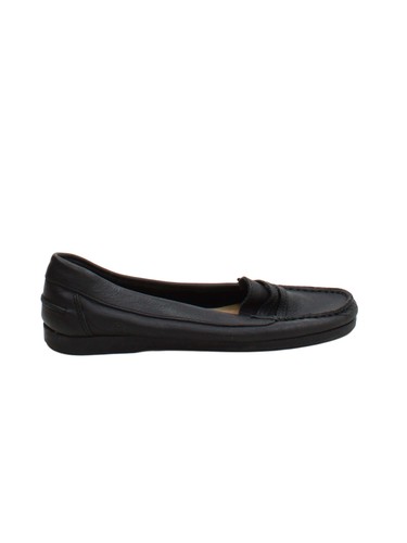 Chatham women flat shoes uk - women's,