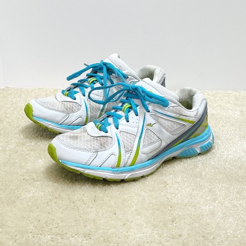 Everlast sport vip running - sport,