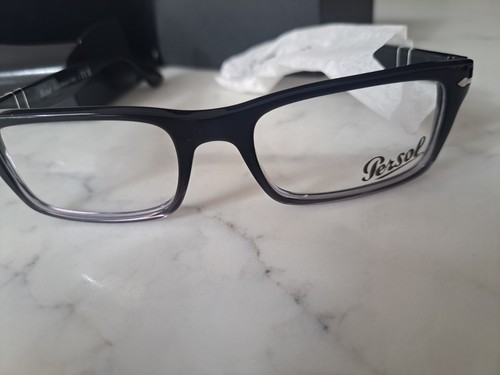 Brand new persol po3050v 966 - new,