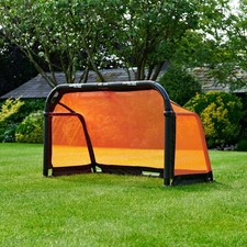 5ft x 3ft Arena Sports Pro