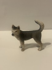 Vintage Collectible Schleich