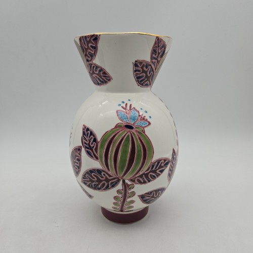 Anthropologie elza botanical - anthropologie, /