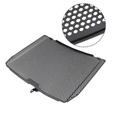 Radiator Grille Guard Cover