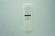 Remote Control For Craftmatic