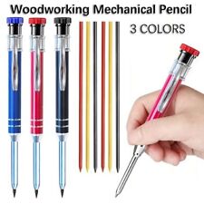 Deep Hole Marking Solid