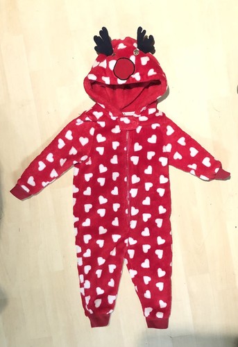 Matalan baby 12 - matalan, 9-12