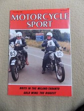 motorcycle sport/Kawasaki