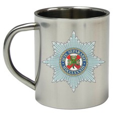 Irish guards division military - division,