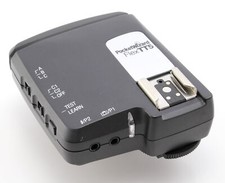 PocketWizard Flex TT5 Flash transmitter/receiver for Nikon - UK seller