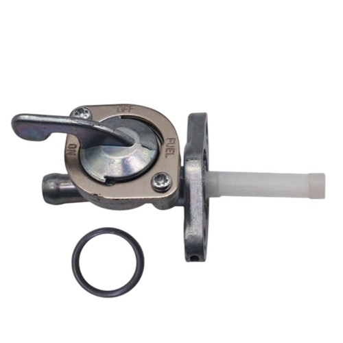 For suzuki rm125 rm250 - for,