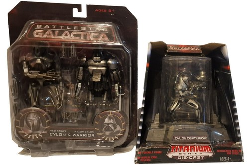Battlestar galactica red - battlestar,