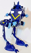 1981 Andor Star Wars Rogue One