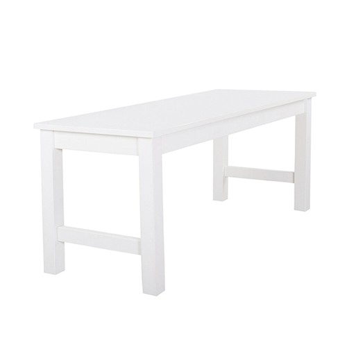 Modern dining chair - dining, 2