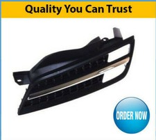 Fits Nissan Micra Front Bumper