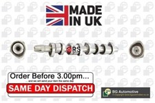 Camshaft FITS VW CADDY III Box