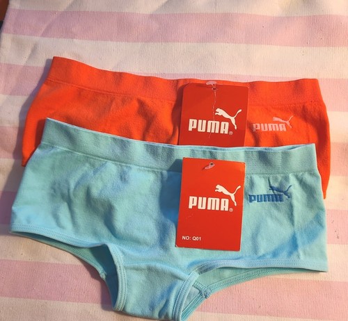 Puma pack ladies boy - pack,