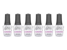 Harmony Gelish - Soak Off Gel