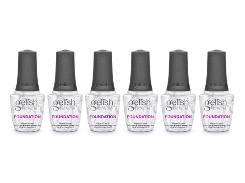 Harmony gelish soak off gel - harmony,