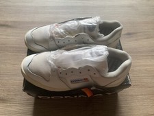 Rare Vintage Donnay DY1700