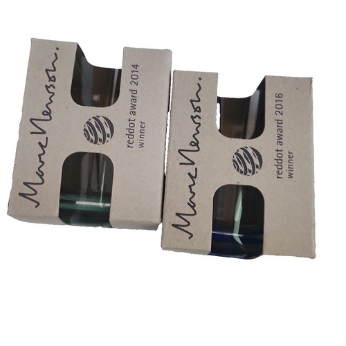 Marc newson design set 2 - of,