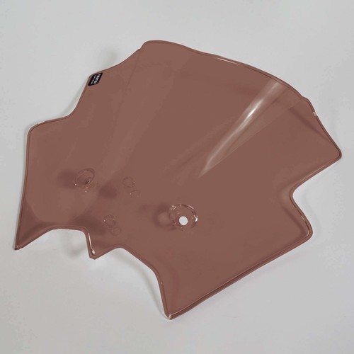 Windscreen timotox fit - ,