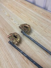 CLASSIC ROVER MINI DOOR