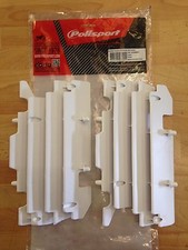 HONDA  CR 125  CR  250