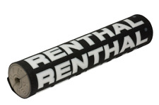 Renthal Supercross Bar Pad 10