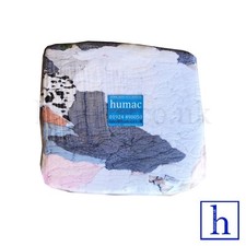 Terry Towel Mechanic Wiping