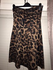 Myleene Klass Dress
