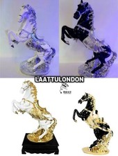 SUPER LARGE Italian Luxury