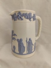 Wedgwood Reverse Cream