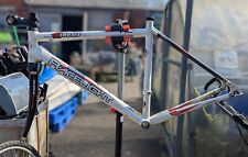 Kinesis RC2 19-Inch Frame – Pre-Owned