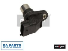 Sensor, camshaft position for