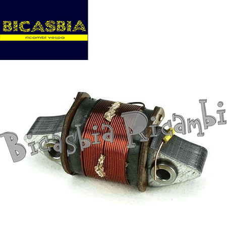 2310 light coil number - coil,