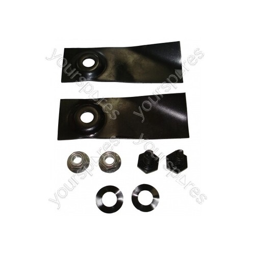 Masport replacement - 18'',