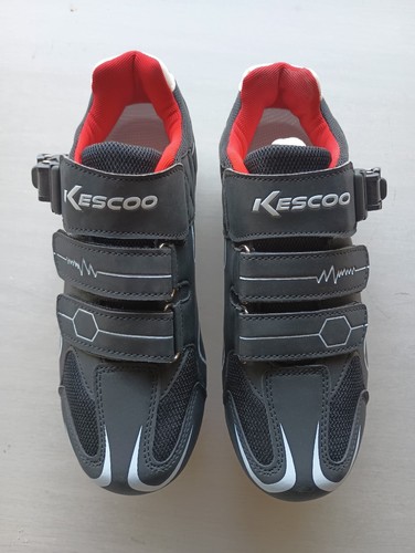 Kescoo unisex cycling - unisex,