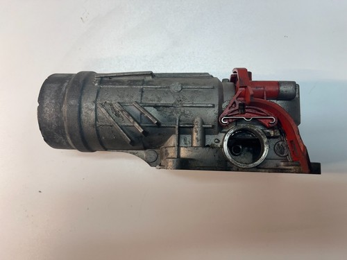 Hilti 30 rotary - 16,
