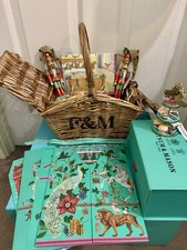 Fortnum & Mason Christmas