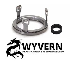 Bmw Injector OEM Decoupler