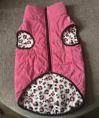 Minnie mouse dog - minnie,