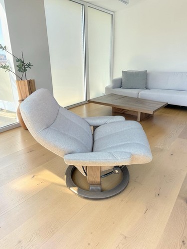 Immaculate looks unused - immaculate,