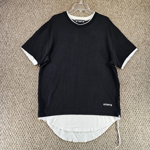 Mastermind japan sweatshirt - japan,