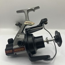 Daiwa Tournament SS35