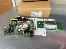 Ariston PCB 60000284-01