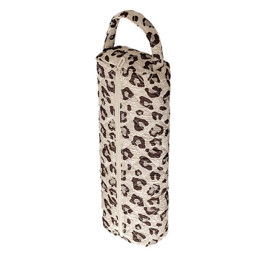 Hair dryer carrying - hair,