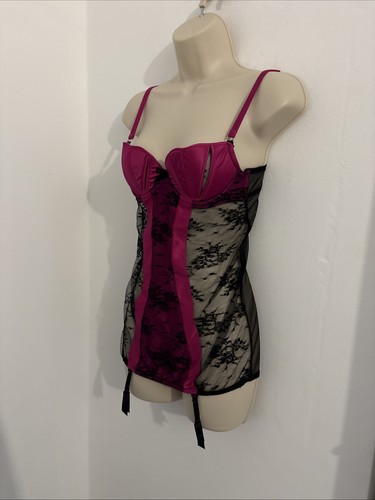 Y2k 2000s annsummer hot - annsummer,